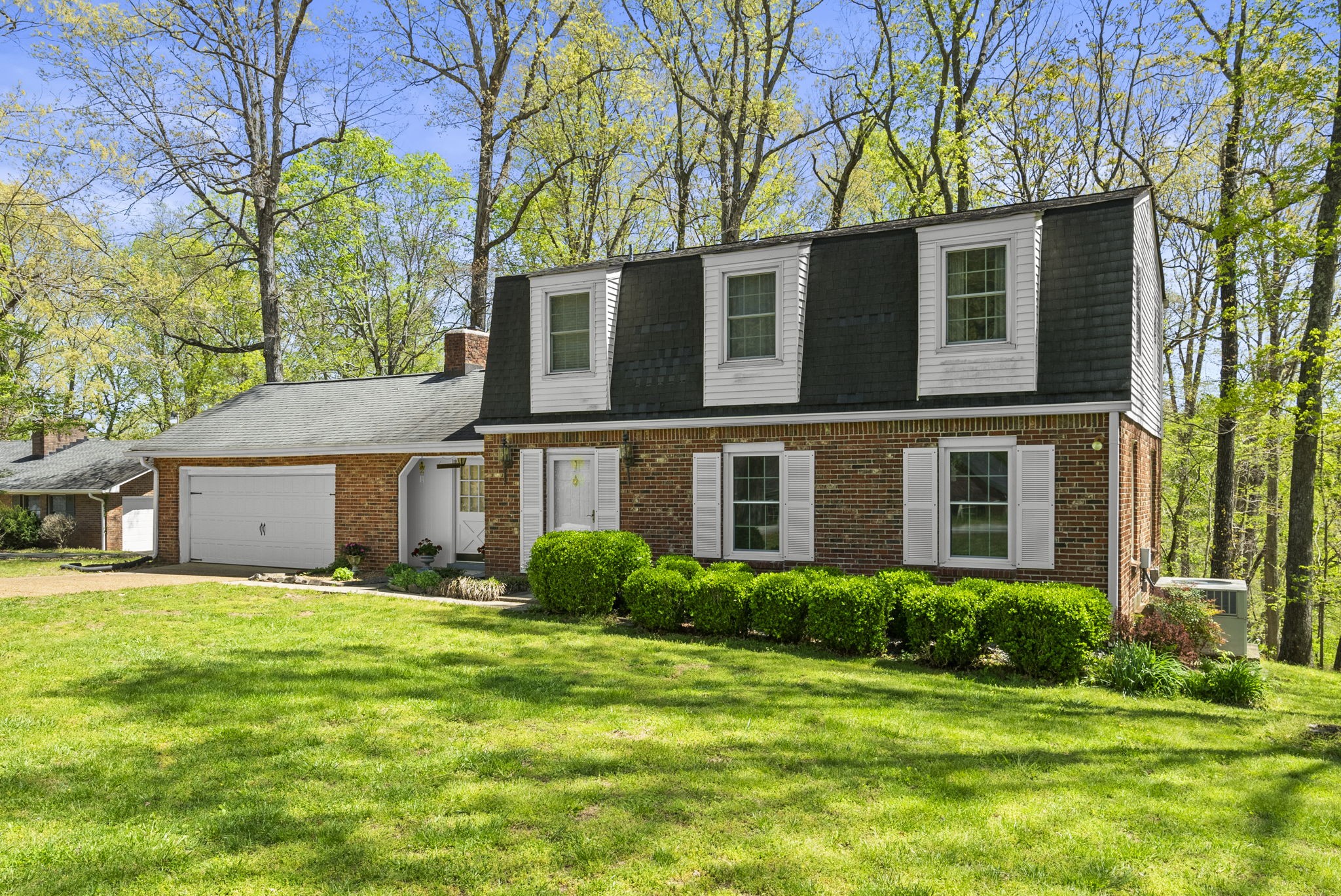 312 Powder Mill Dr Property Photo 1