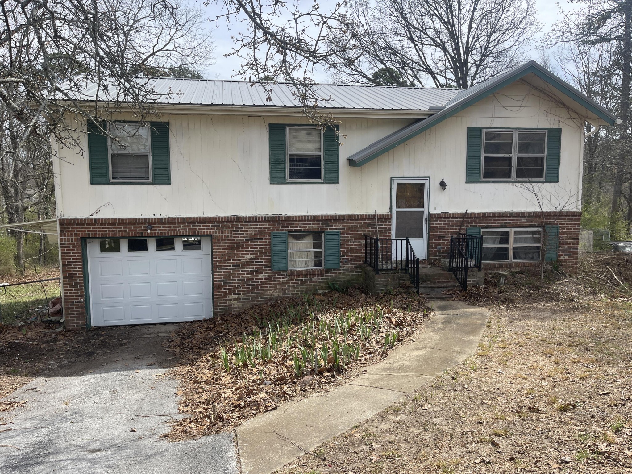 Ooltewah Real Estate Listings Main Image