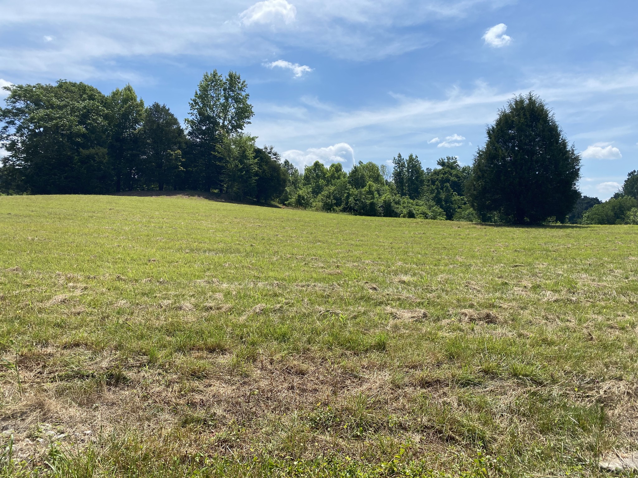 21 Summer Breeze Dr Property Photo