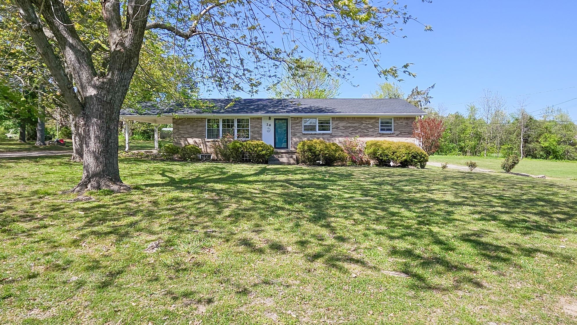 26 Simmons Rd Property Photo