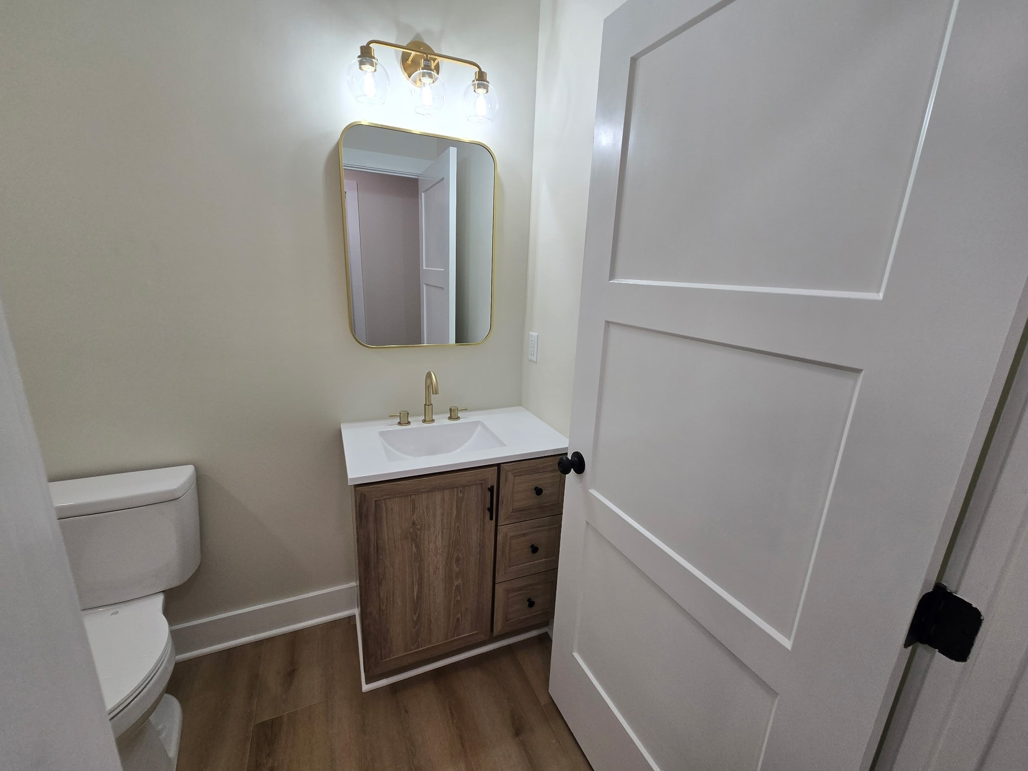 841 Lucas Rd Property Photo 16