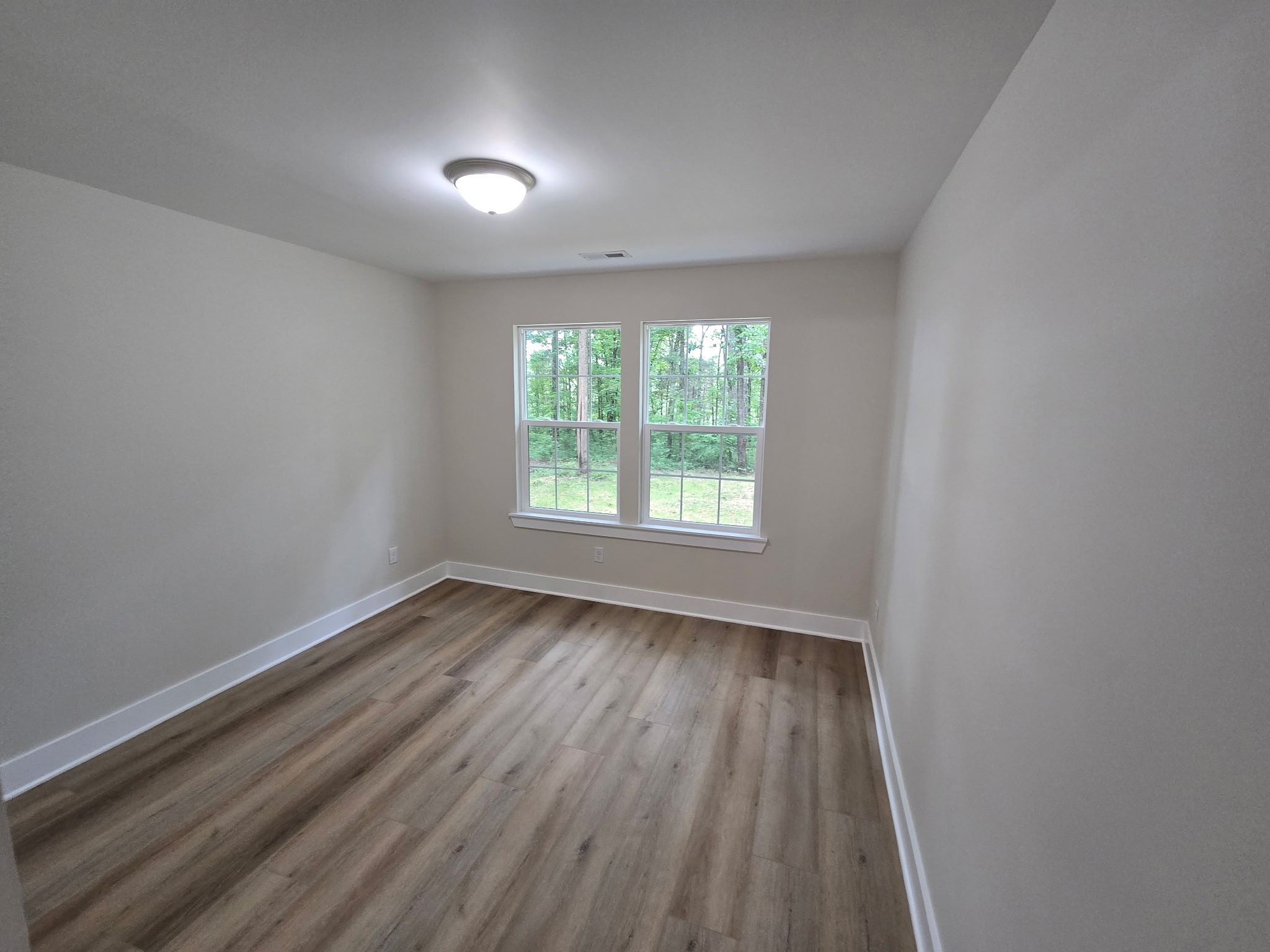 841 Lucas Rd Property Photo 17