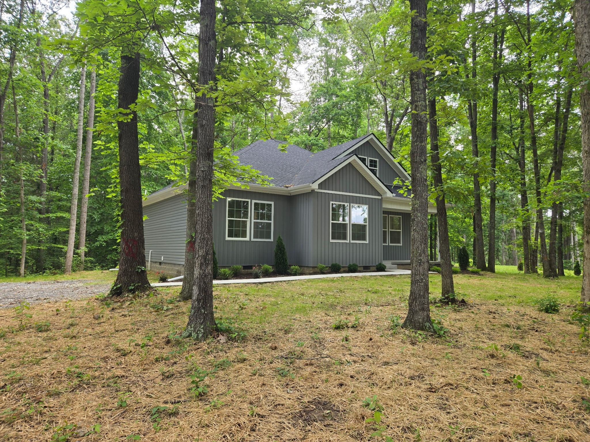 841 Lucas Rd Property Photo 19
