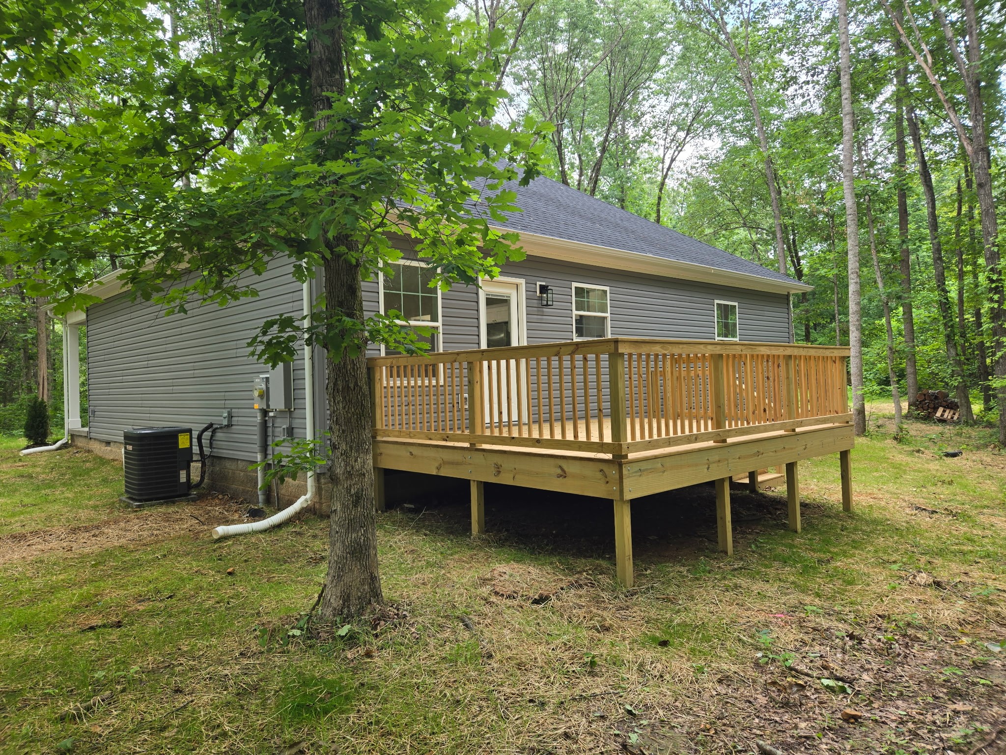 841 Lucas Rd Property Photo 20