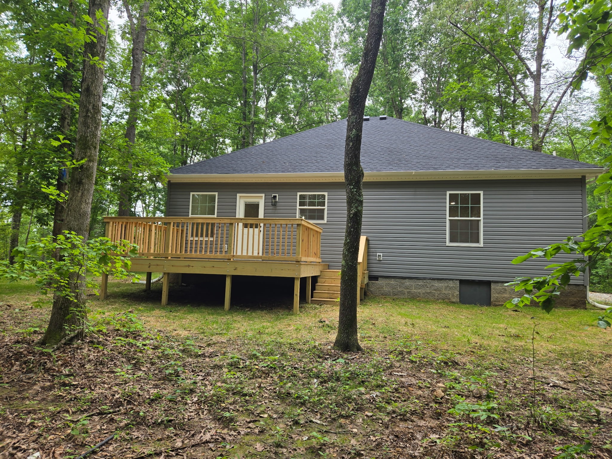 841 Lucas Rd Property Photo 21