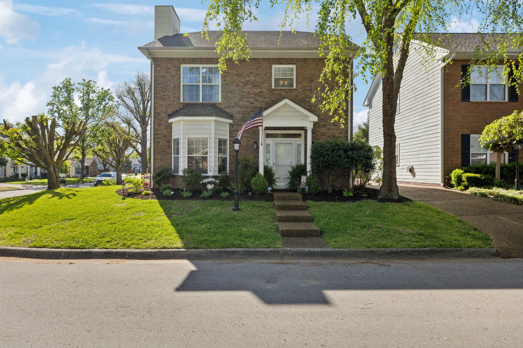 2016 Roderick Cir Property Photo 1