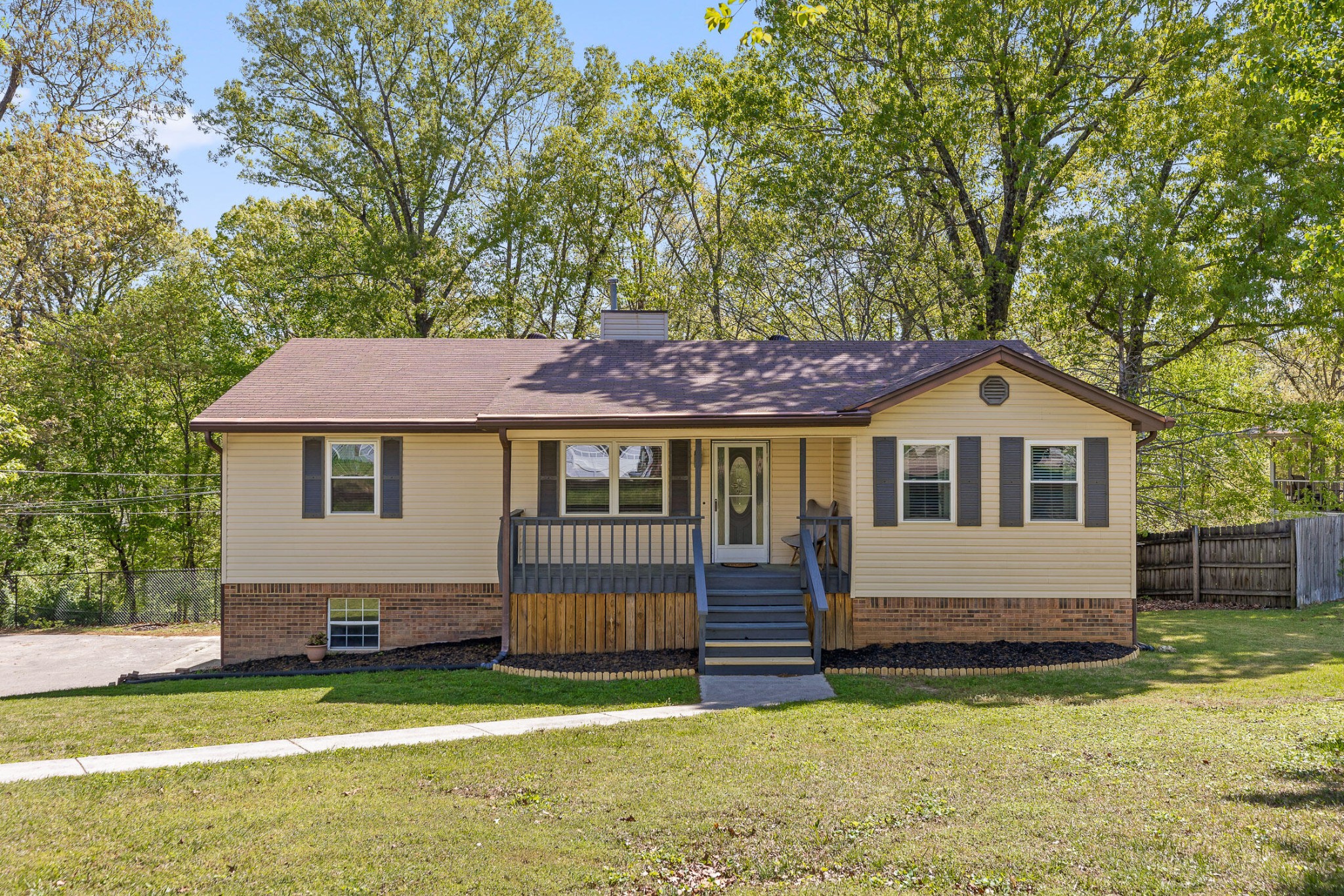 Soddy Daisy Real Estate Listings Main Image