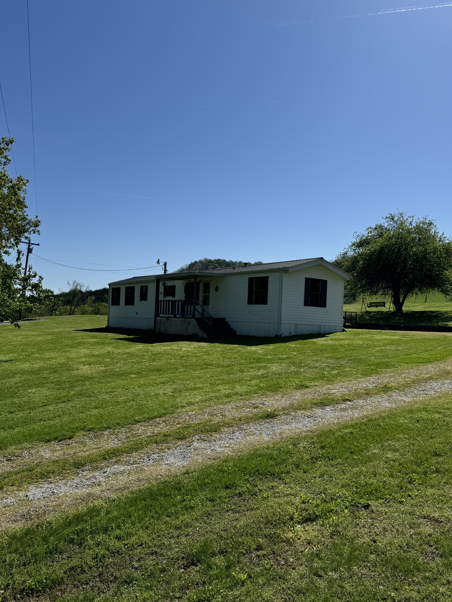 57 Difficult Rd Property Photo