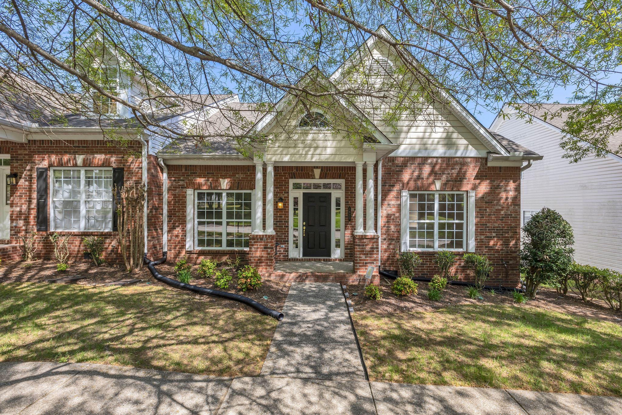 37067 Real Estate Listings Main Image