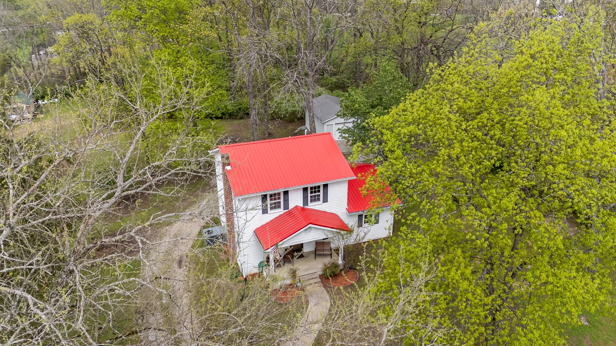 4103 Arno Rd Property Photo 3