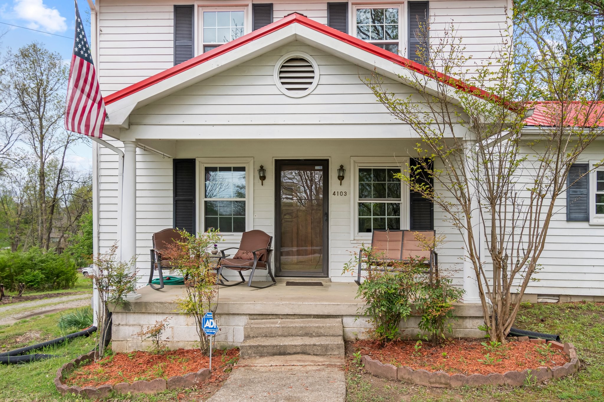 4103 Arno Rd Property Photo 9