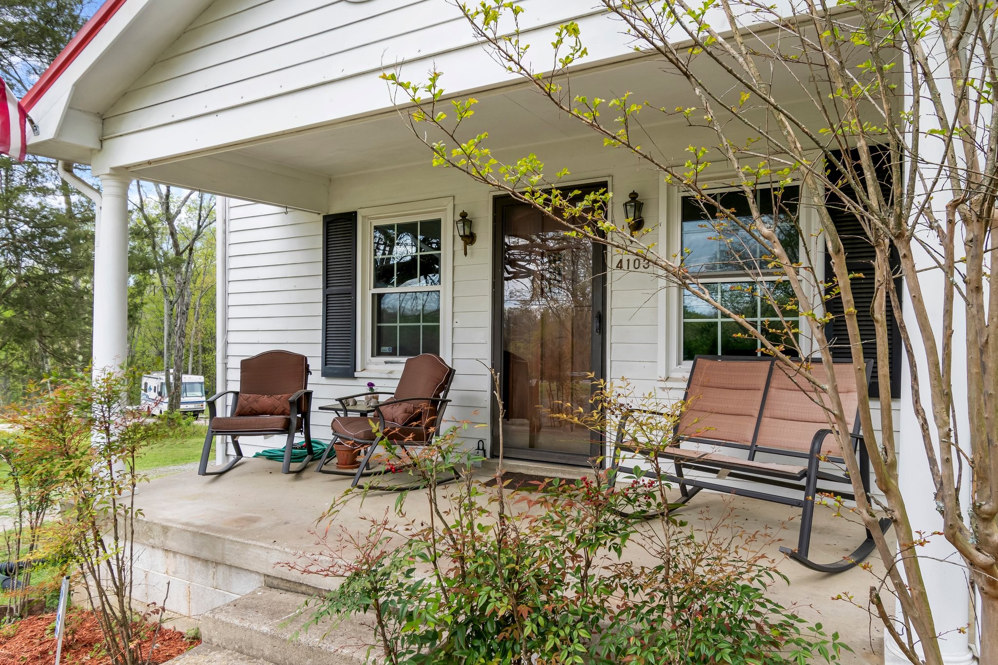 4103 Arno Rd Property Photo 11