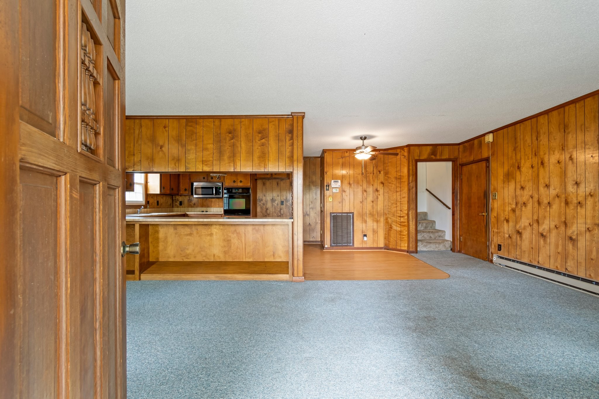 4103 Arno Rd Property Photo 12