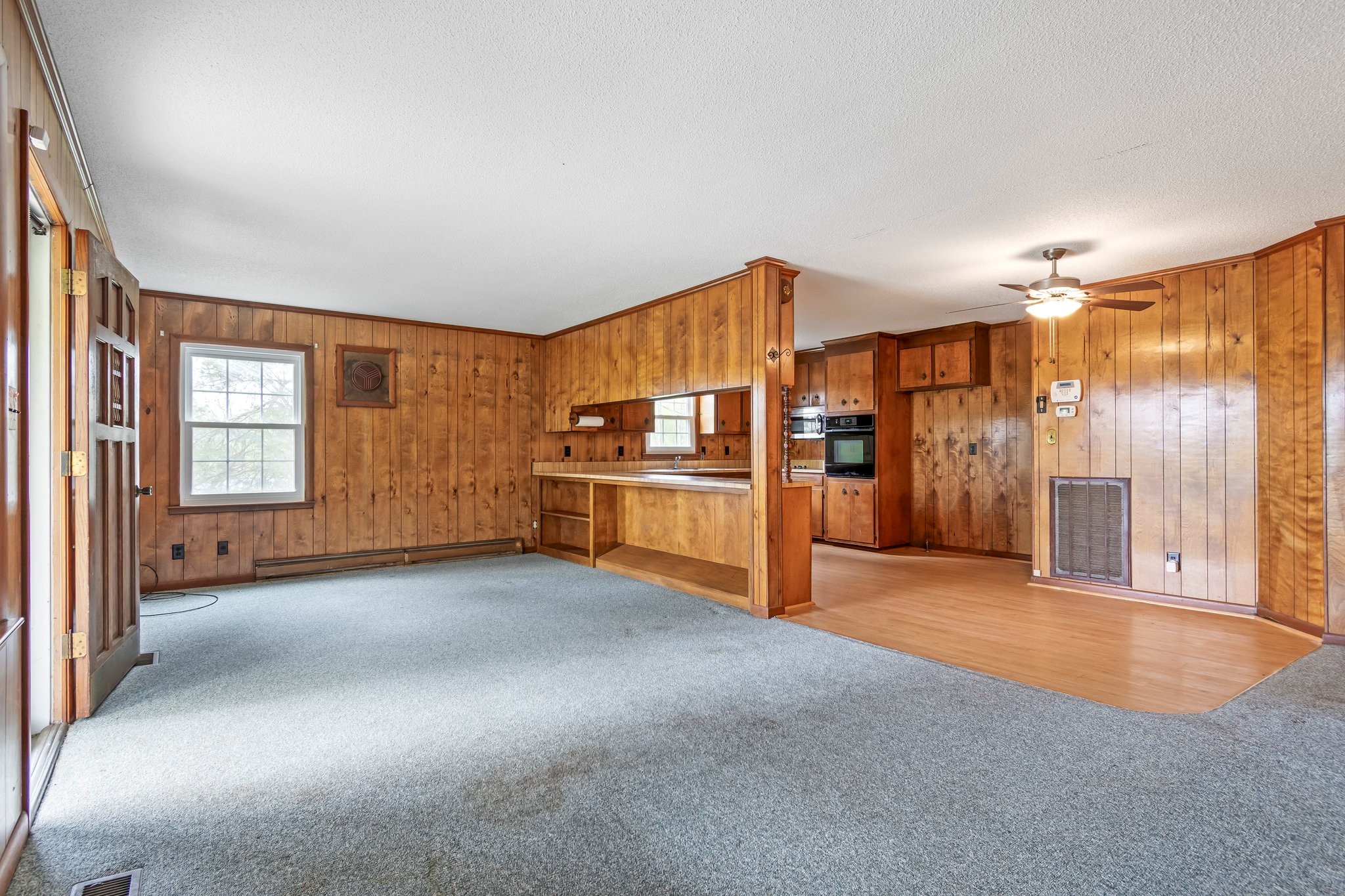 4103 Arno Rd Property Photo 13