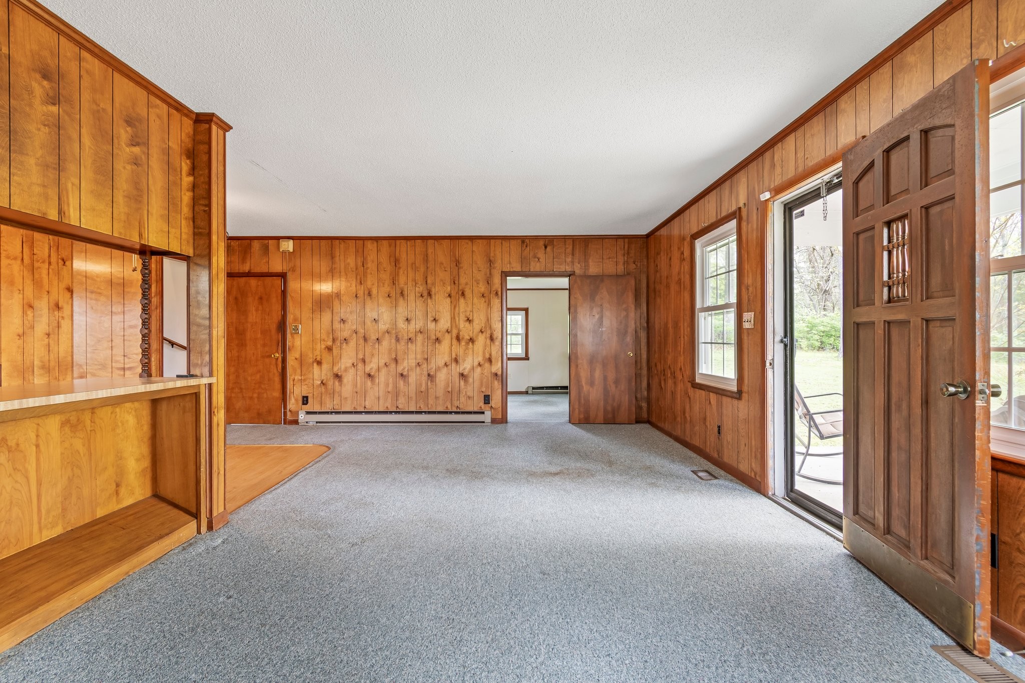4103 Arno Rd Property Photo 14