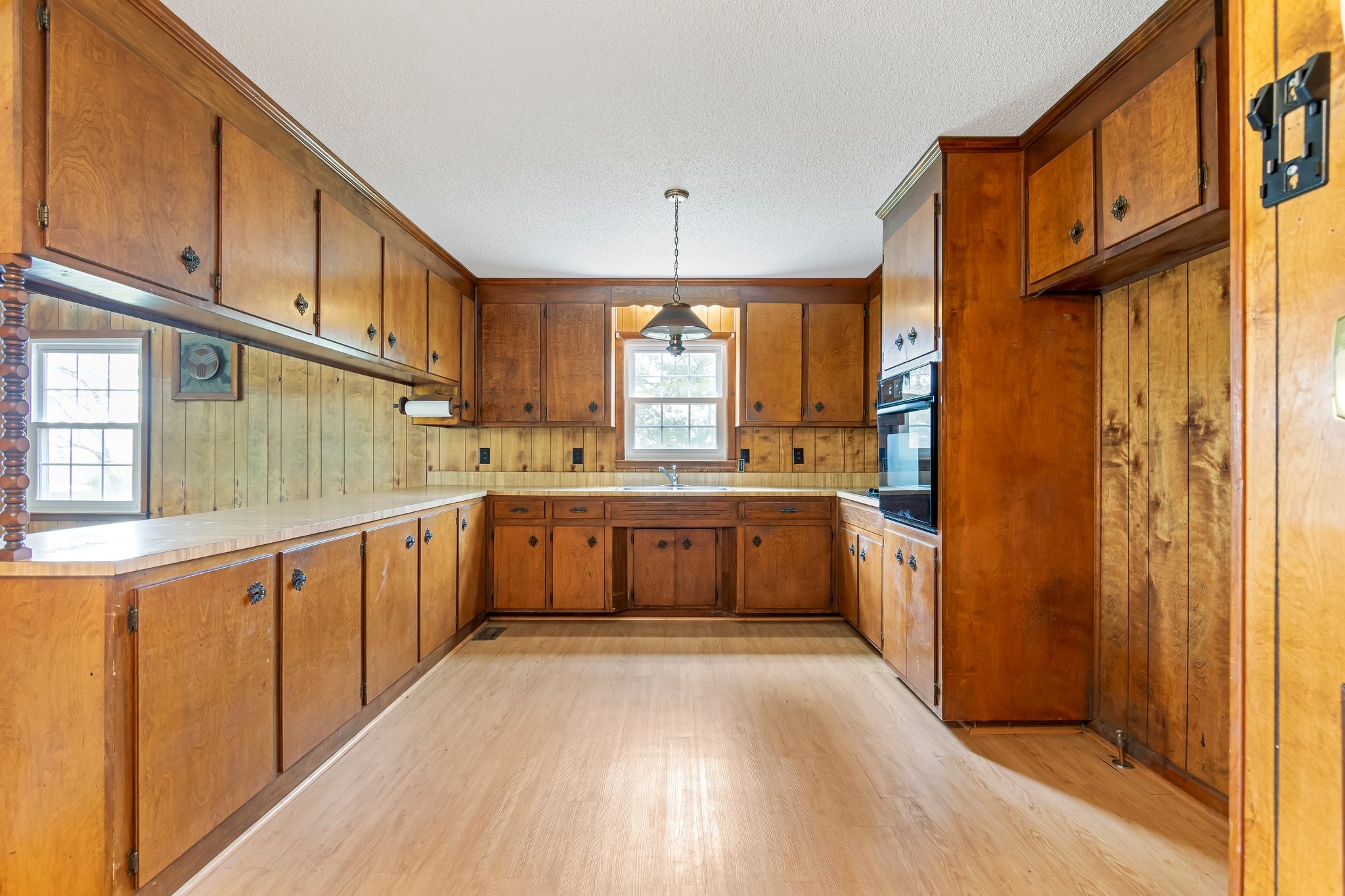 4103 Arno Rd Property Photo 15