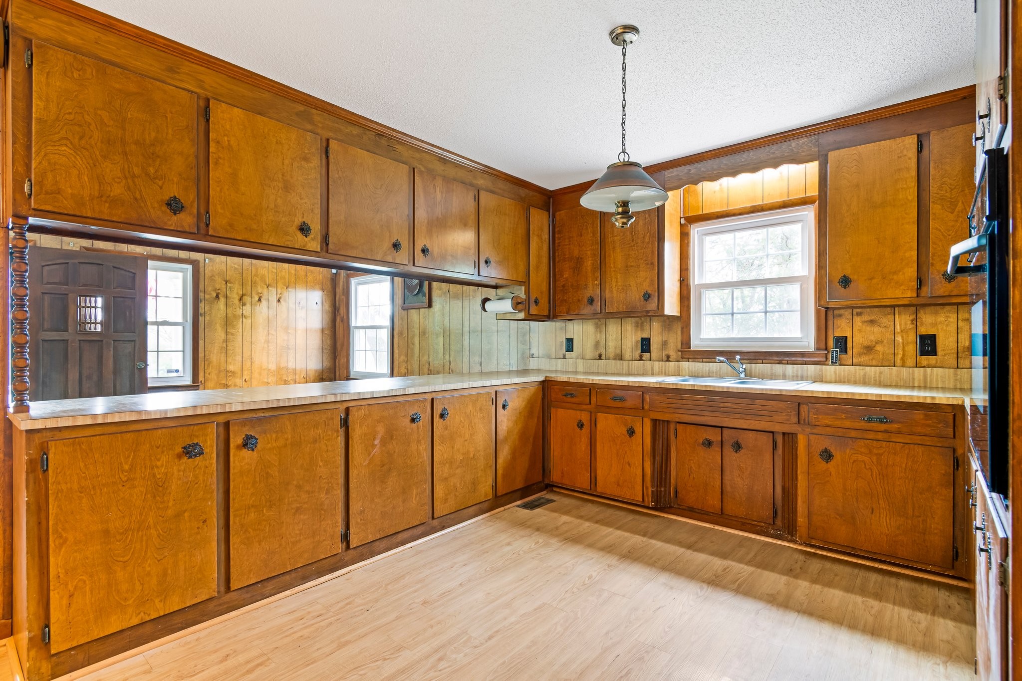 4103 Arno Rd Property Photo 16