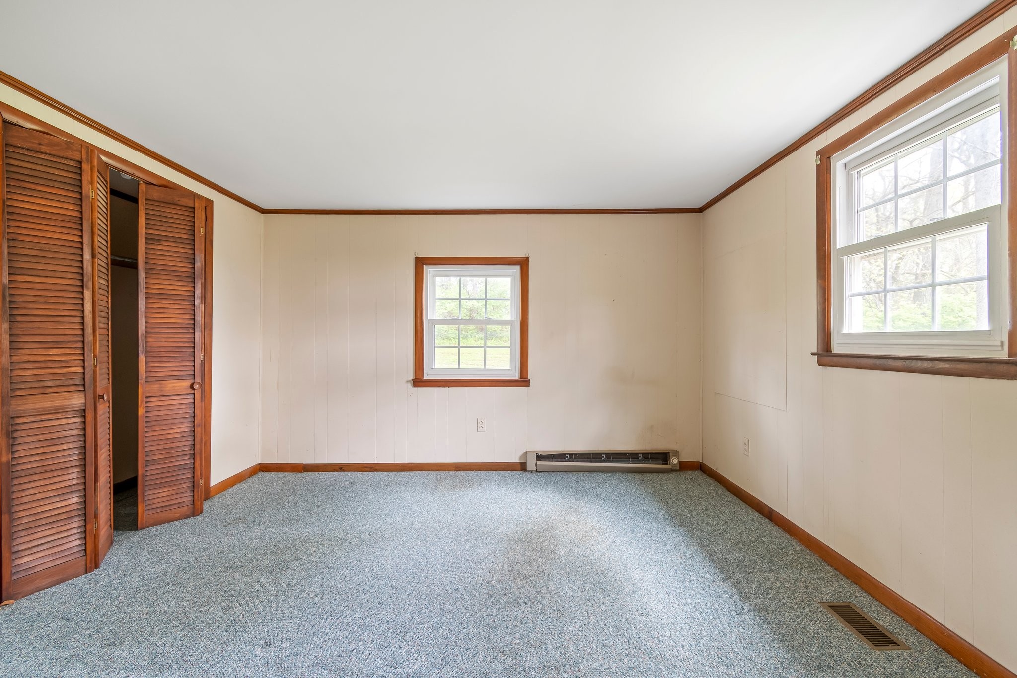4103 Arno Rd Property Photo 17