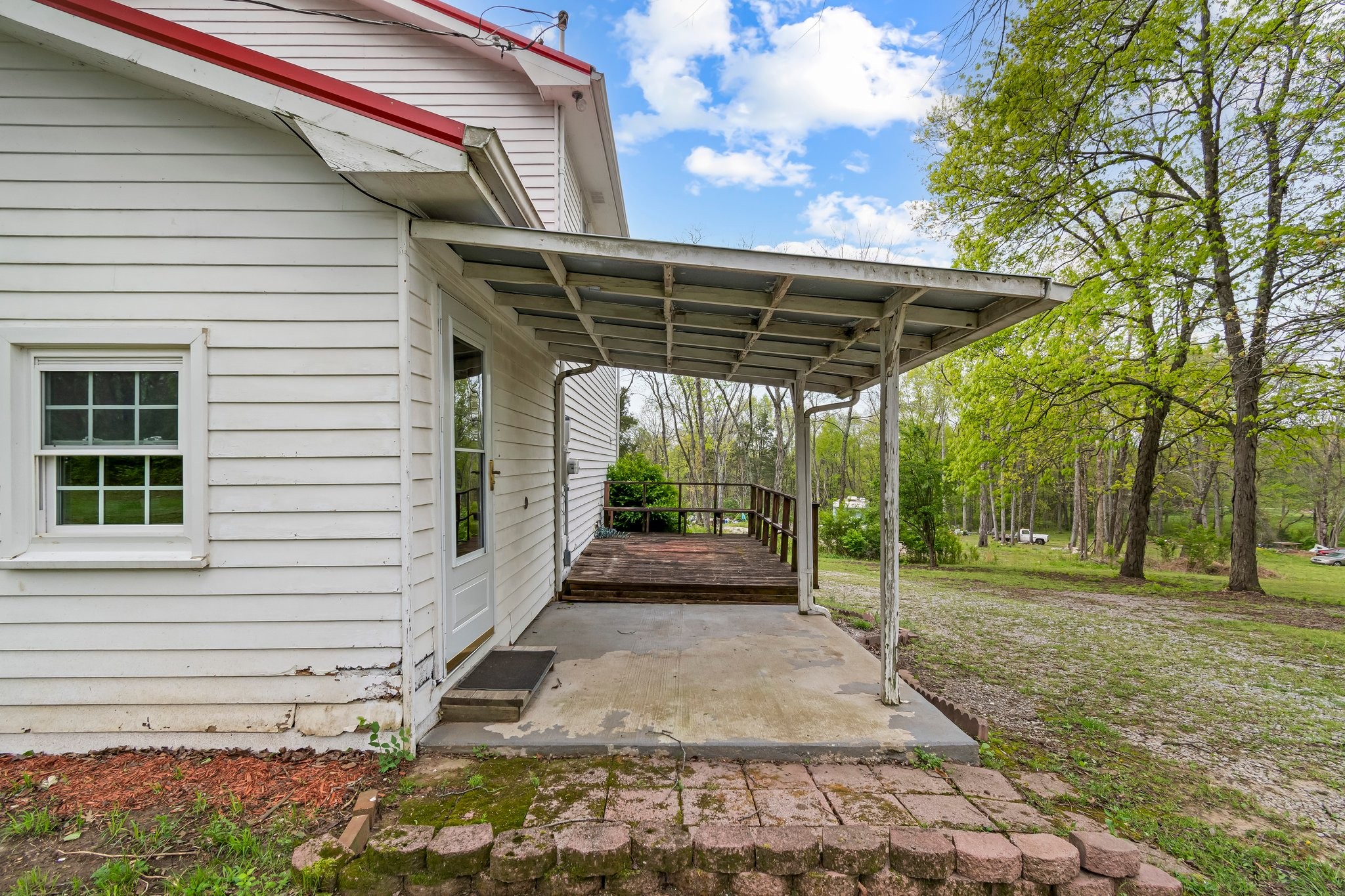4103 Arno Rd Property Photo 18