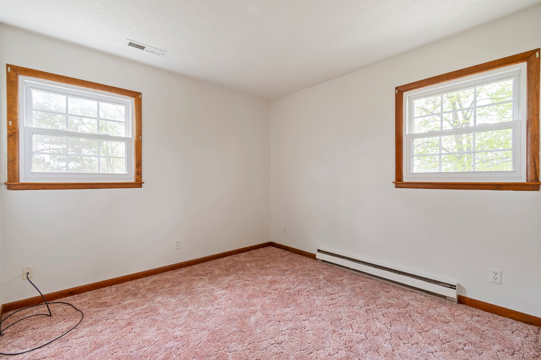 4103 Arno Rd Property Photo 19
