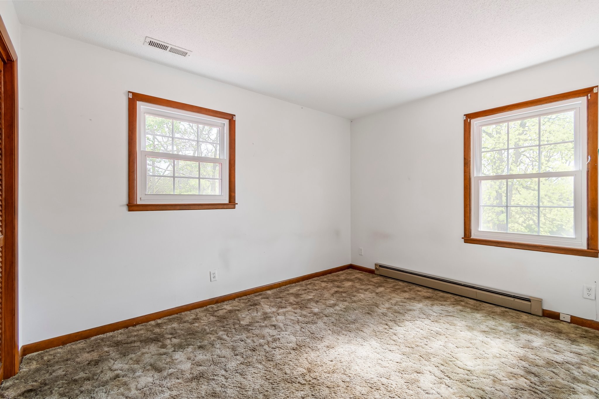 4103 Arno Rd Property Photo 20