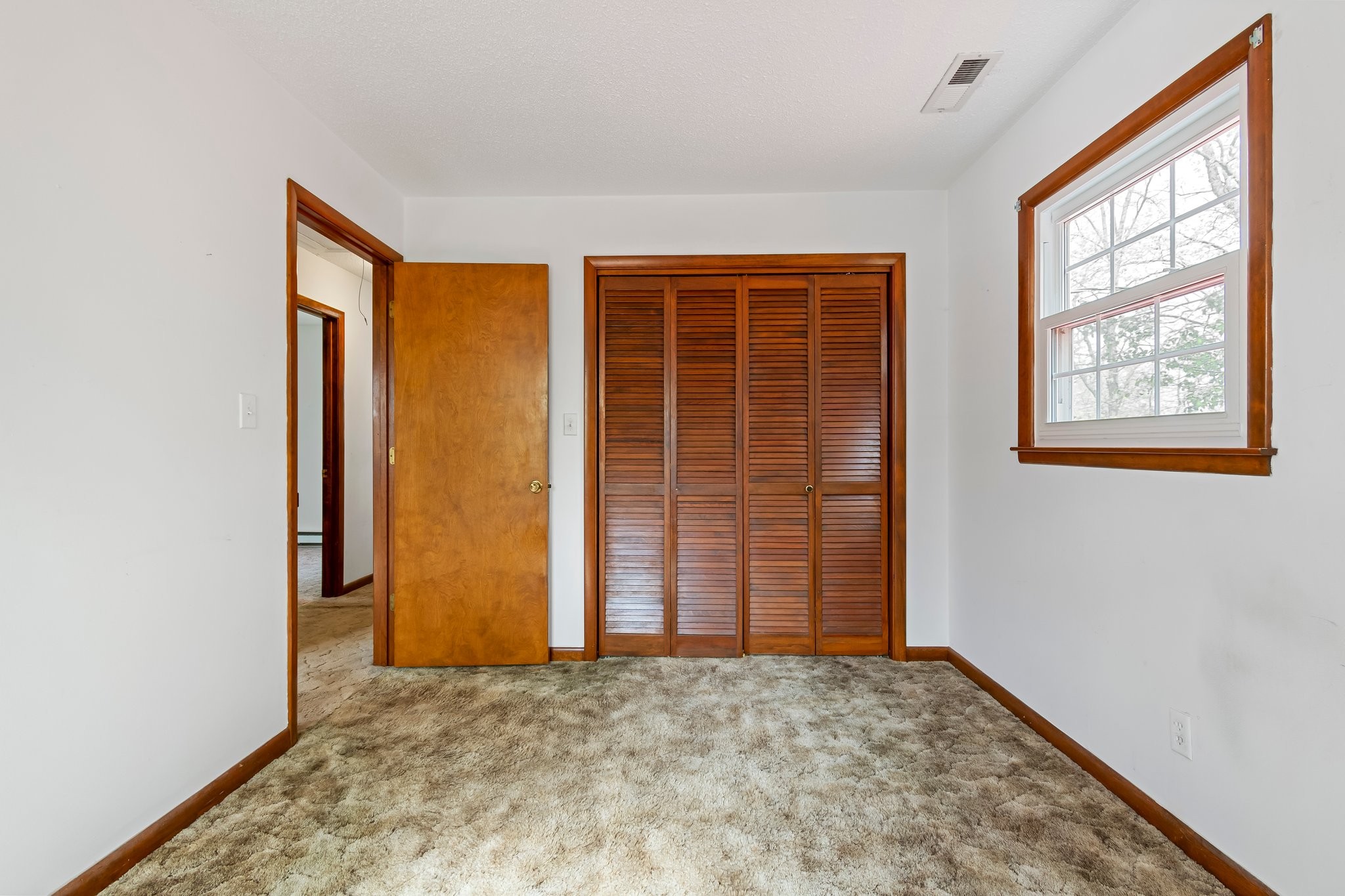 4103 Arno Rd Property Photo 22