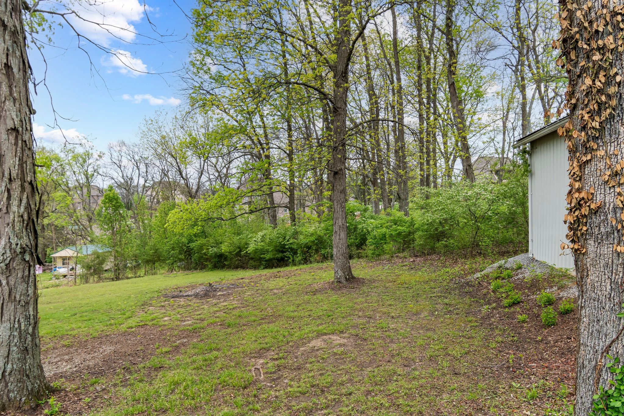 4103 Arno Rd Property Photo 23