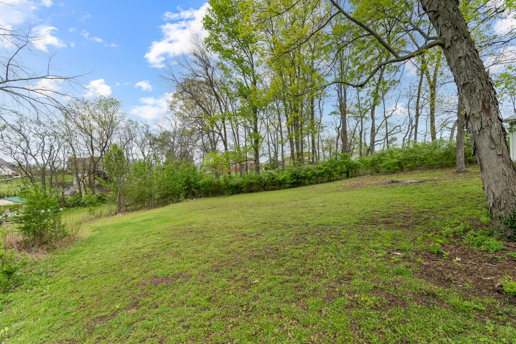 4103 Arno Rd Property Photo 25