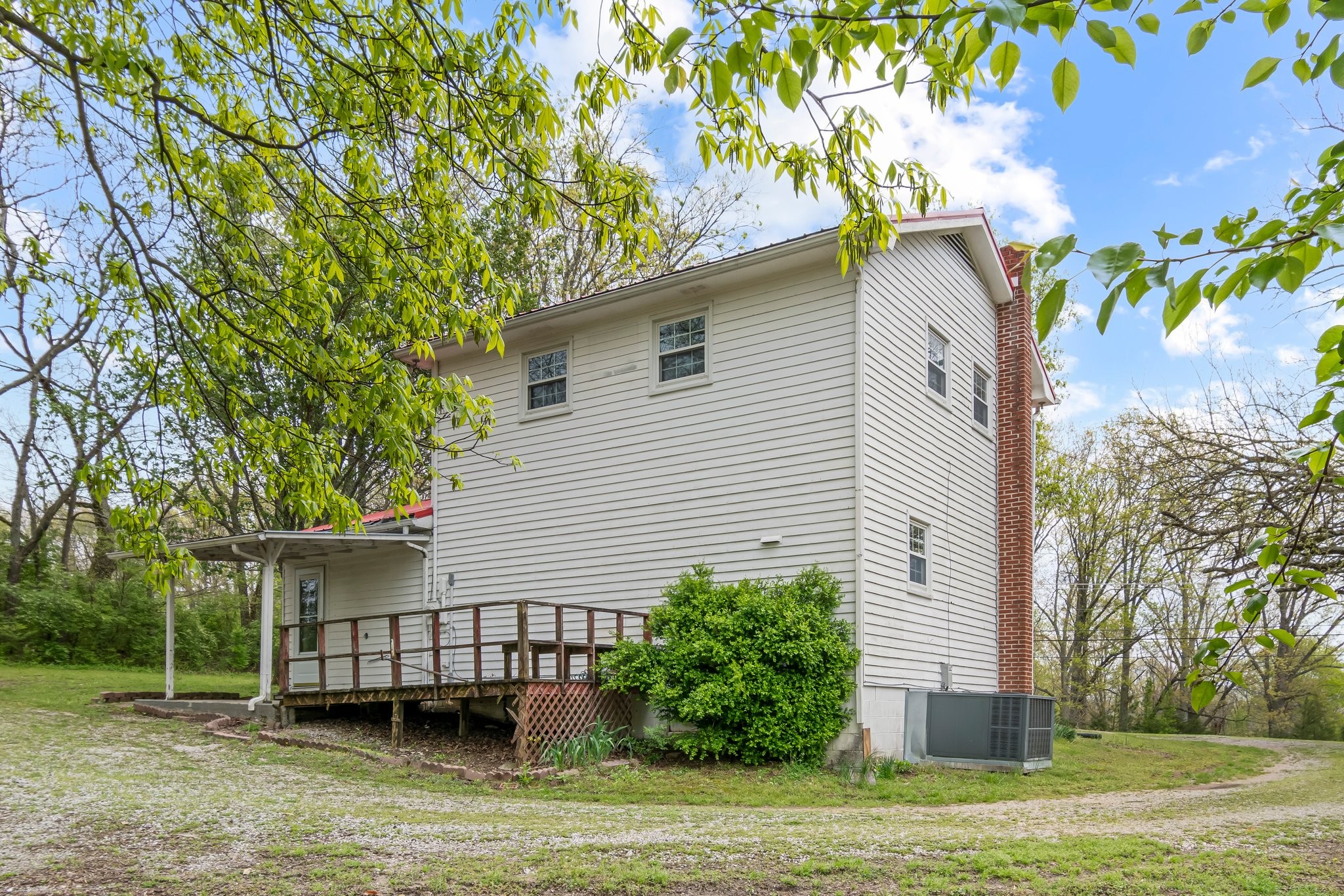 4103 Arno Rd Property Photo 26