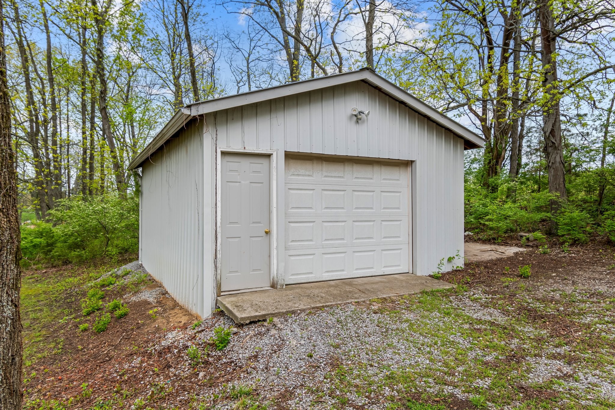 4103 Arno Rd Property Photo 27