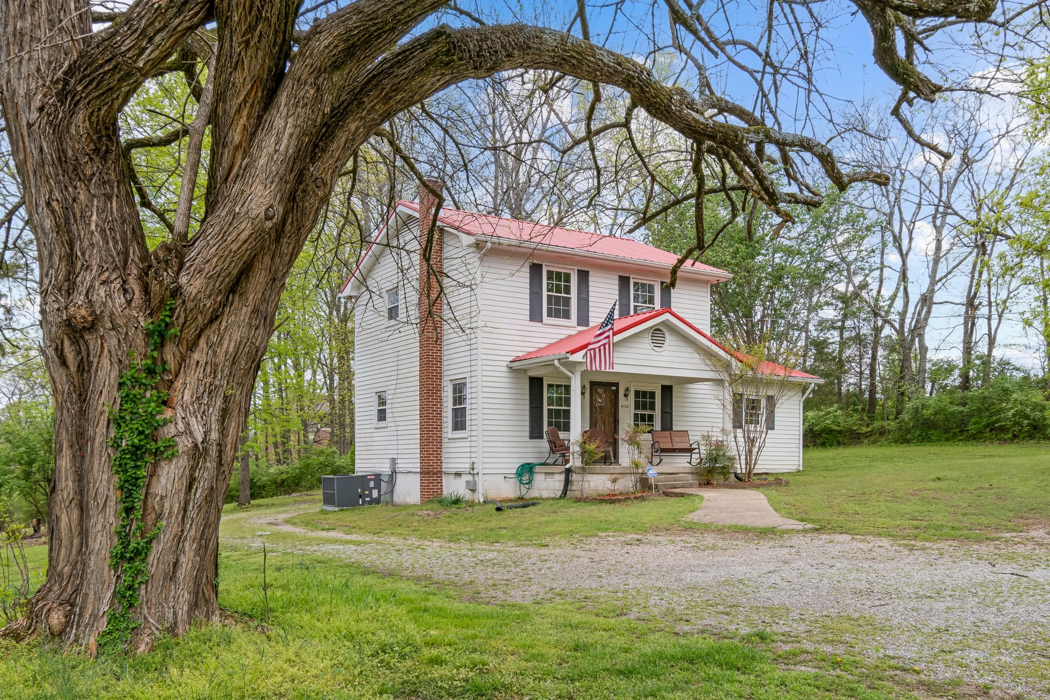 4103 Arno Rd Property Photo 28