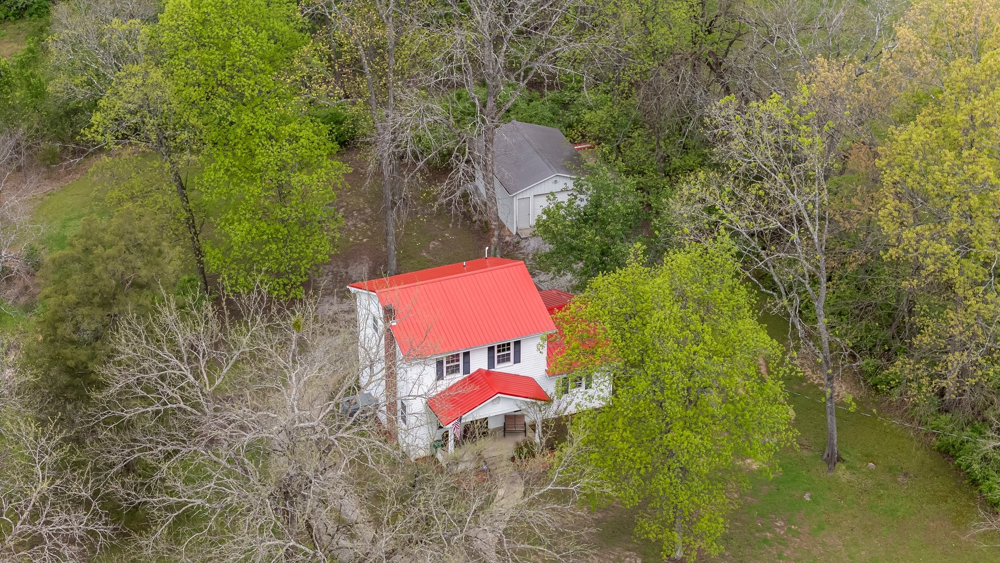 4103 Arno Rd Property Photo 29