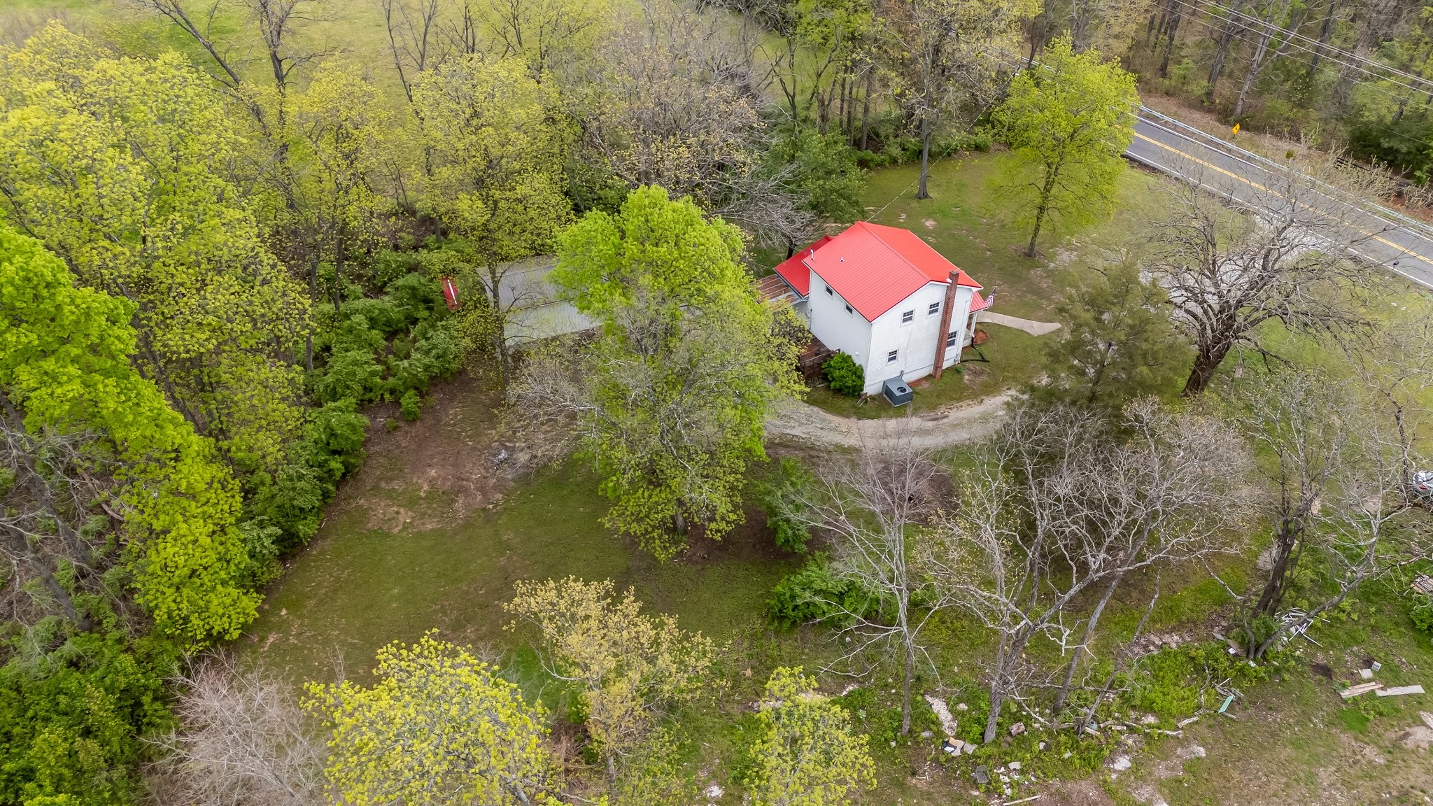 4103 Arno Rd Property Photo 30