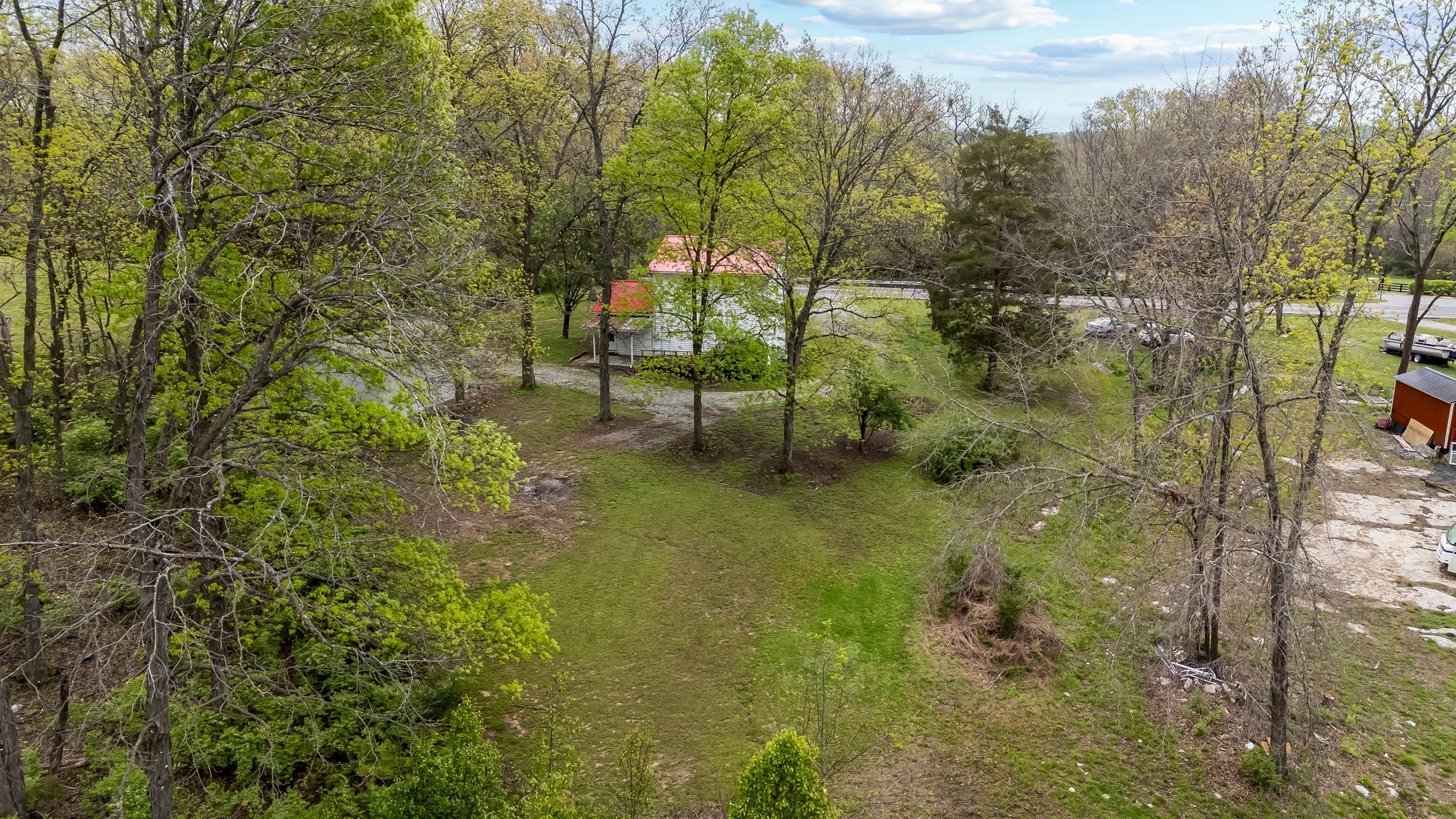4103 Arno Rd Property Photo 32