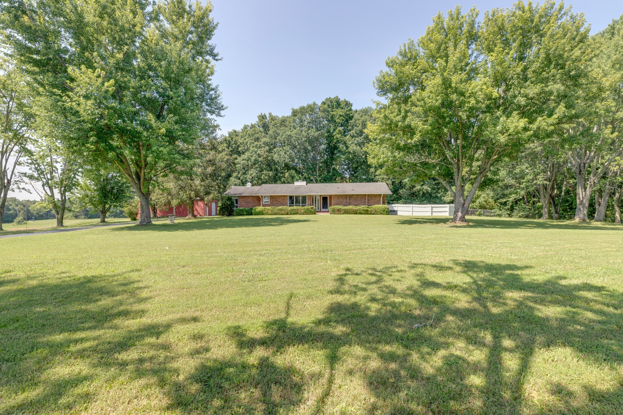 1075 Batson Mill Rd Property Photo