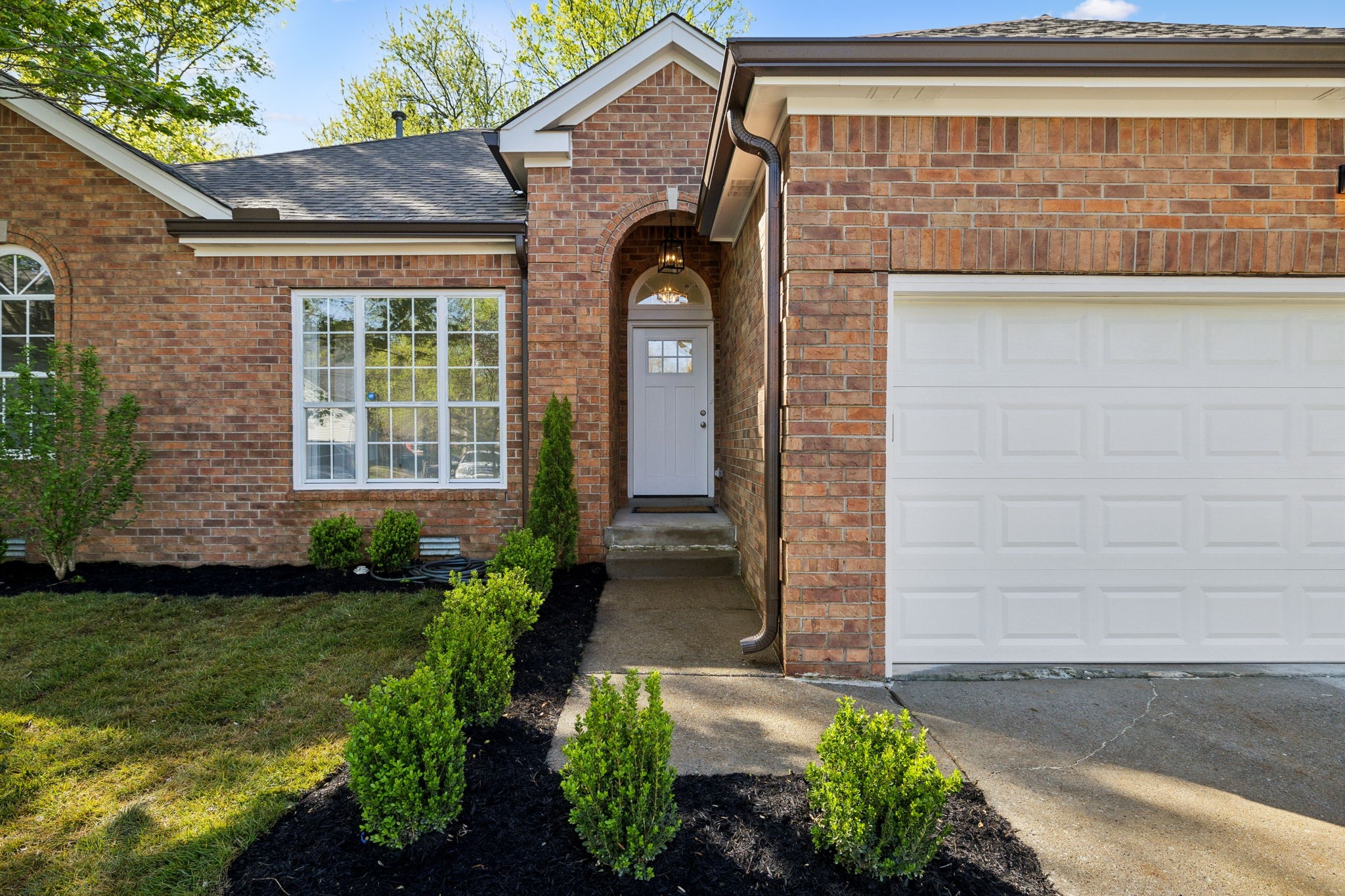 808 Split Oak Ct Property Photo 1