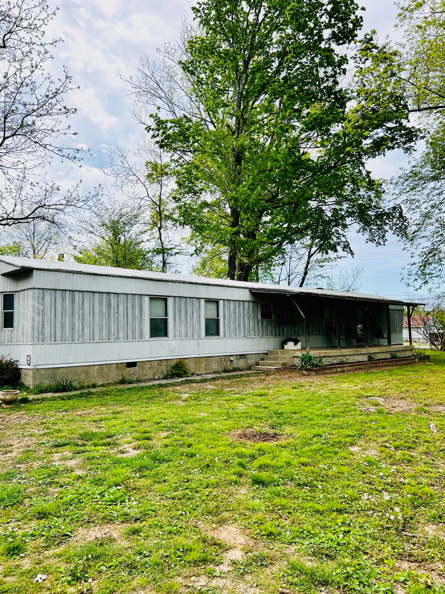 207 Humble Dr Property Photo