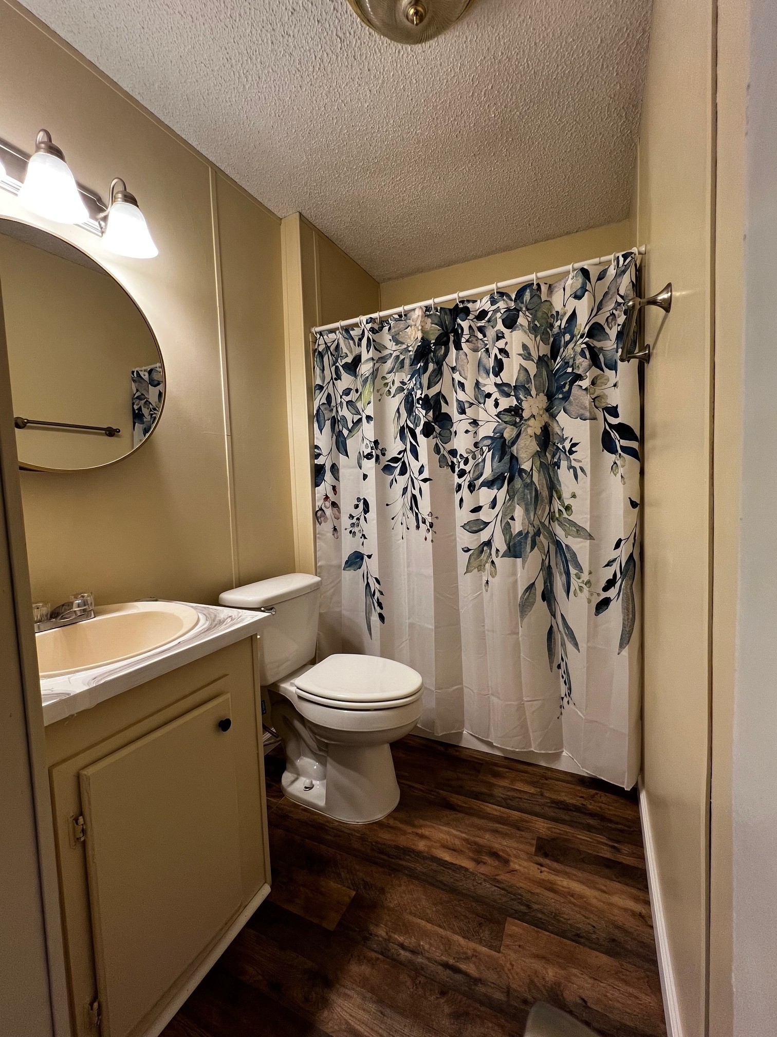 207 Humble Dr Property Photo 11