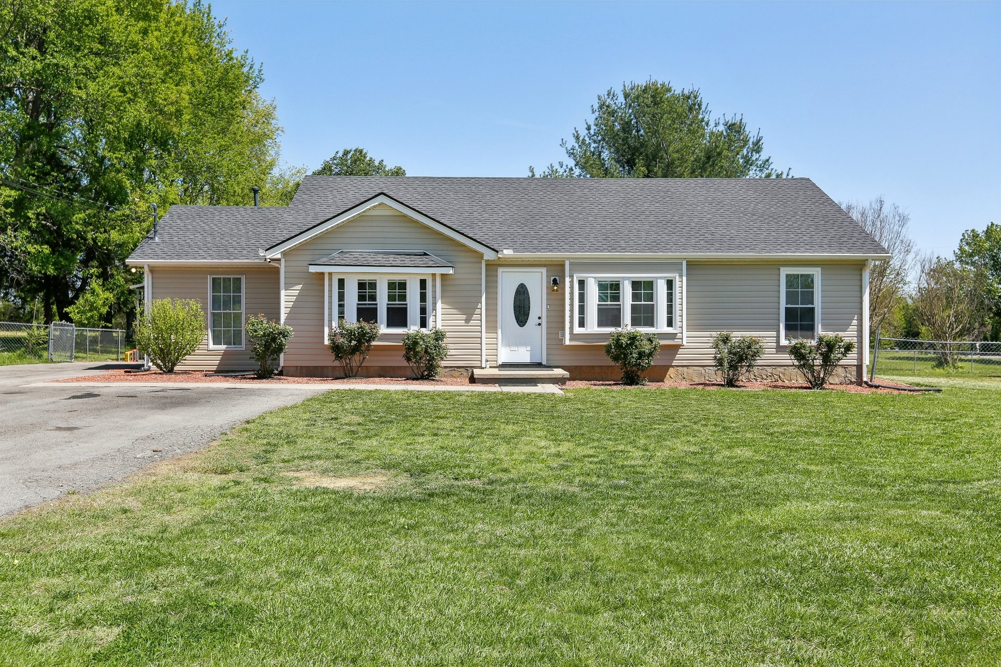 Rockvale Real Estate Listings Main Image
