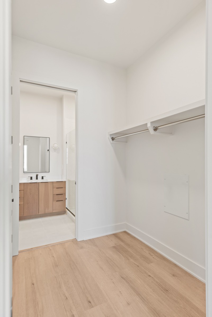1090 Haysboro Ave Property Photo 21
