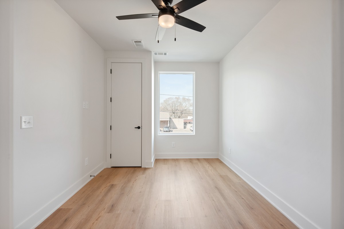 1090 Haysboro Ave Property Photo 26