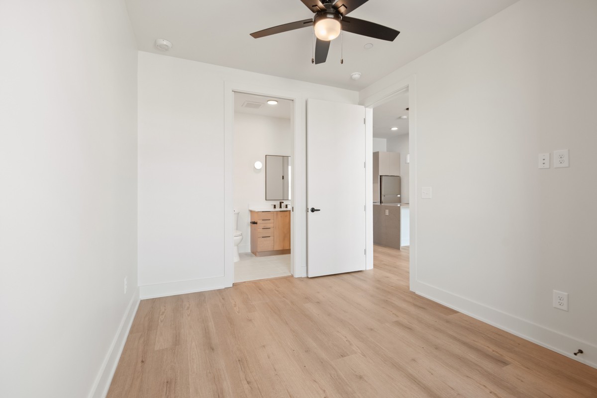 1090 Haysboro Ave Property Photo 27