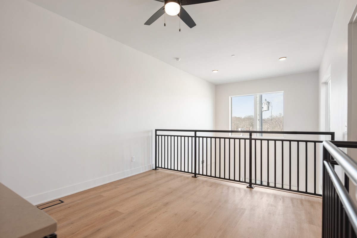 1090 Haysboro Ave Property Photo 29