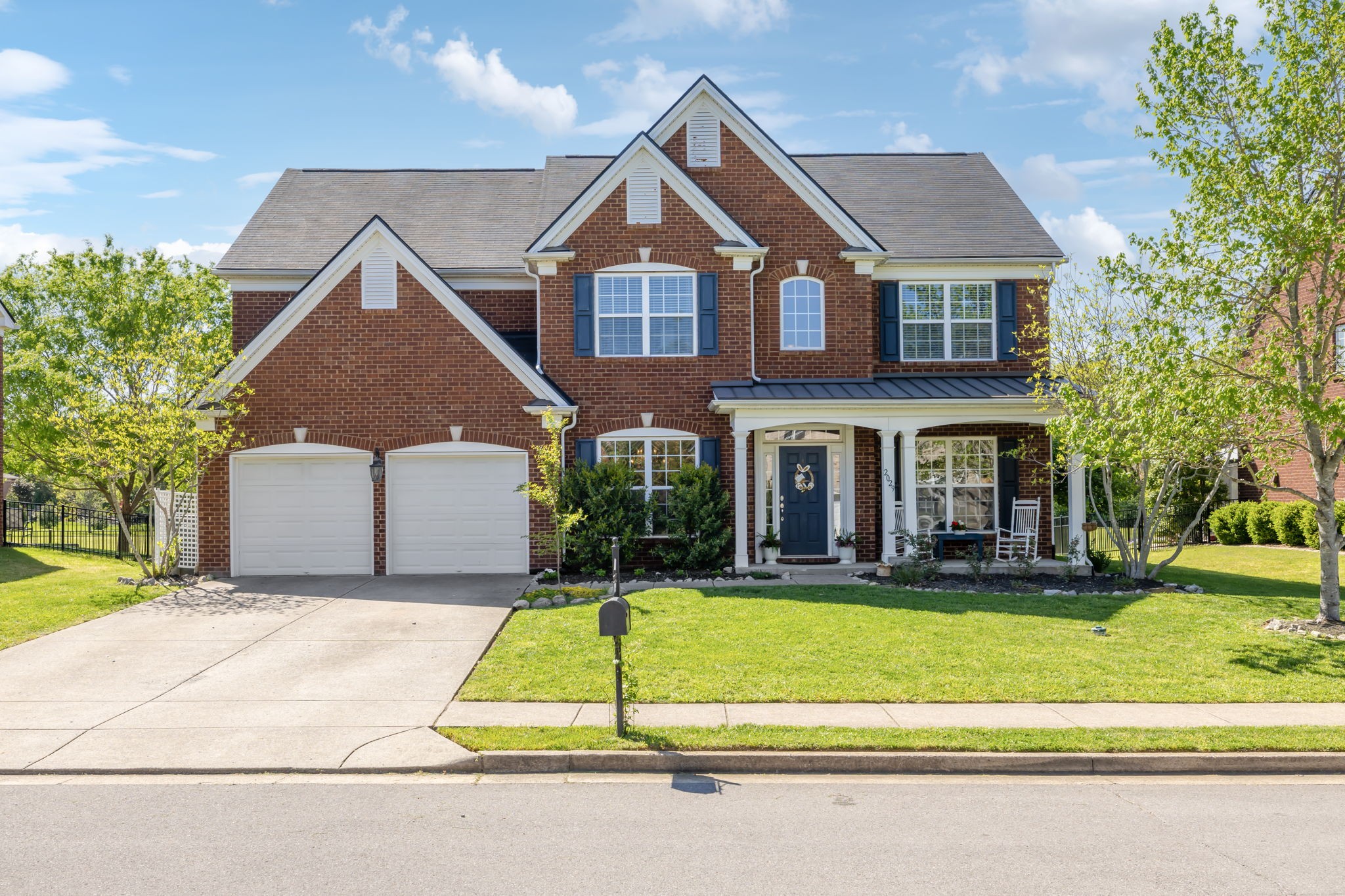 2029 Universe Ct Property Photo 1