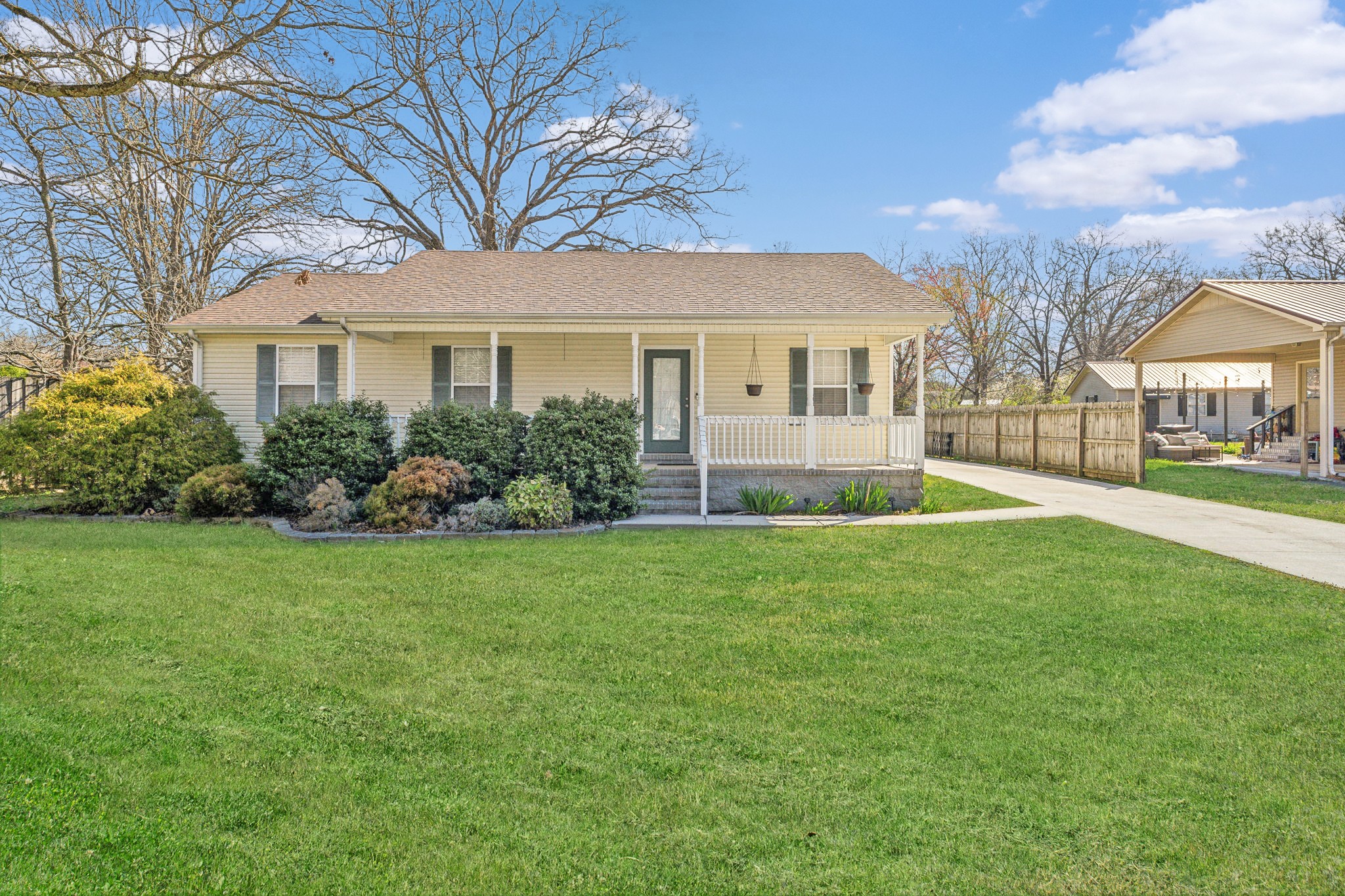 1202 Ovoca Rd Property Photo