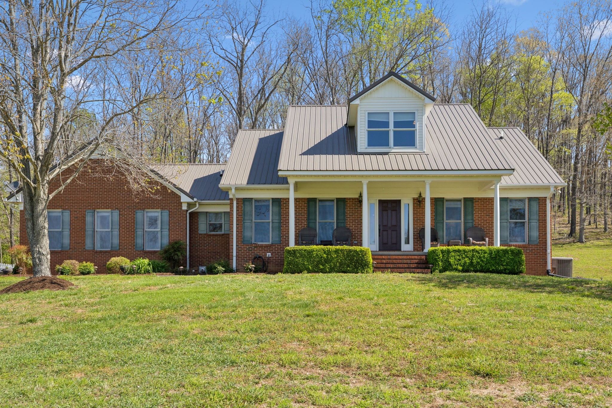 16700 Campbellsville Rd Property Photo 8