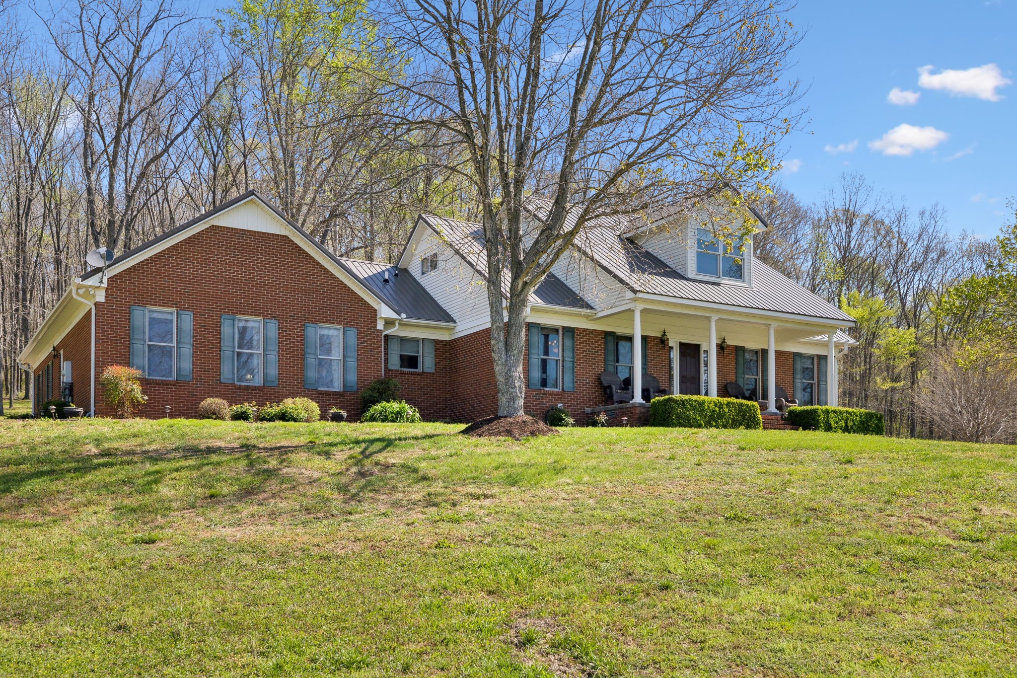 16700 Campbellsville Rd Property Photo 10