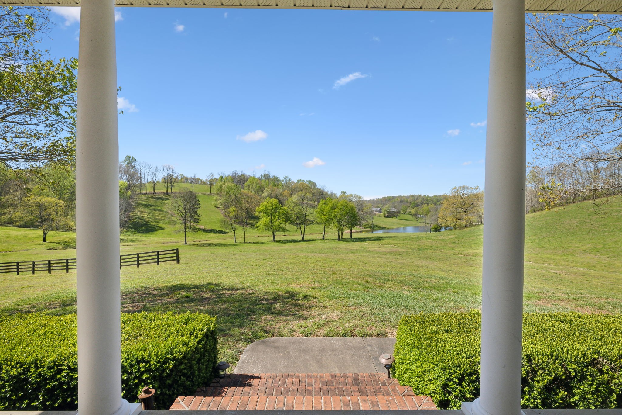 16700 Campbellsville Rd Property Photo 11
