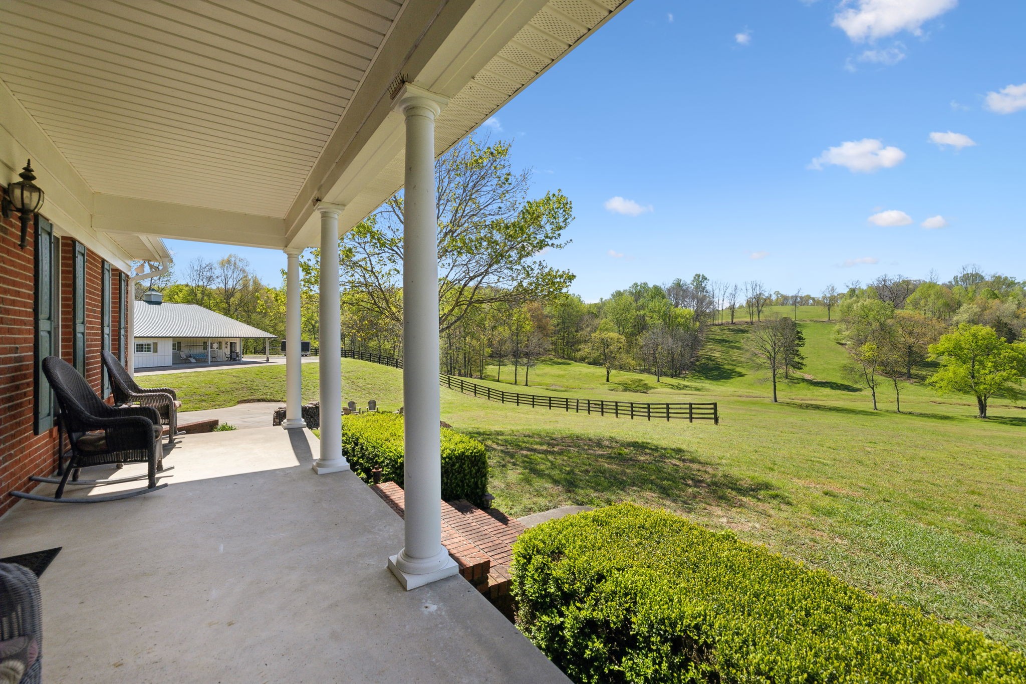 16700 Campbellsville Rd Property Photo 12