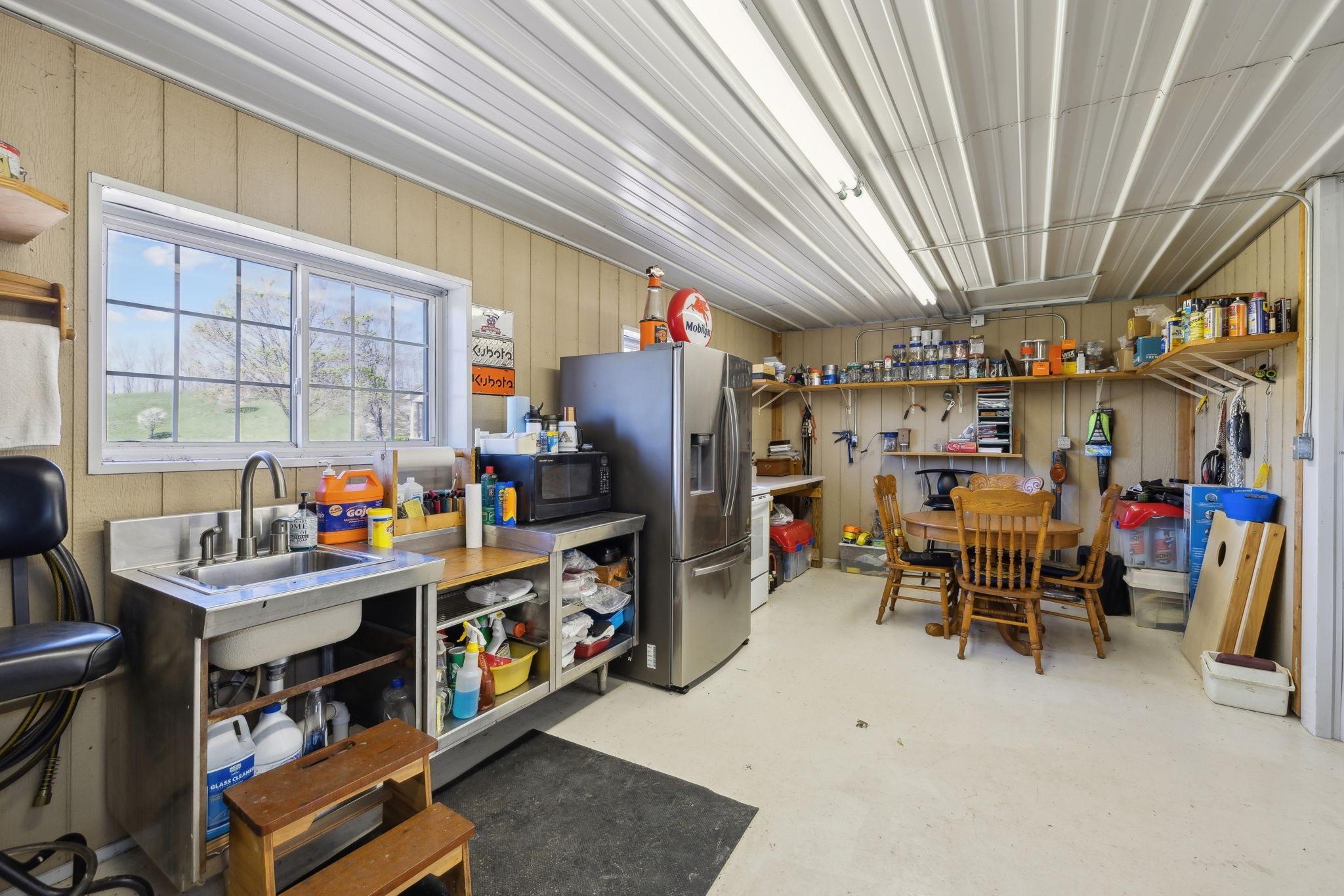 16700 Campbellsville Rd Property Photo 31